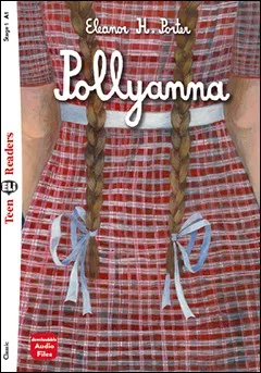 POLLYANNA – TR1