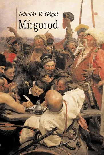 Mírgorod