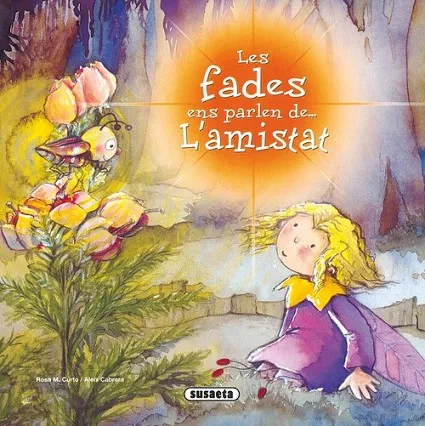 L'amistat
