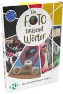 EIN FOTO TAUSAND WORTER (A2/B1)