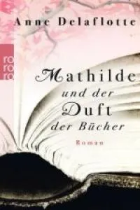 MATHILDE UND DER DUF-RO12