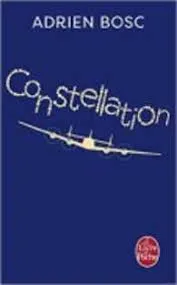 CONSTELLATION