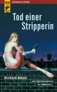 TOD EINER STRIPPERIN