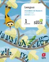 1º EP CUADERNO DE LENGUA CUADRÍCULA 2 TRIMESTRE MÁS SAVIA18