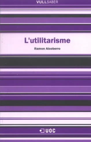 L'utilitarisme