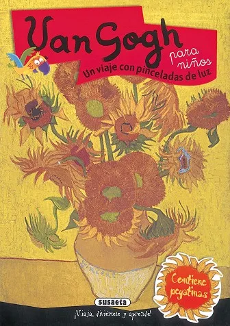 Van Gogh