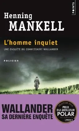 HOMME INQUIET-PO12