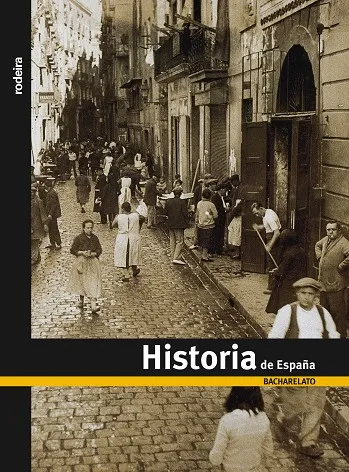 HISTORIA TX2 (GAL) LIBRO ALUMNO