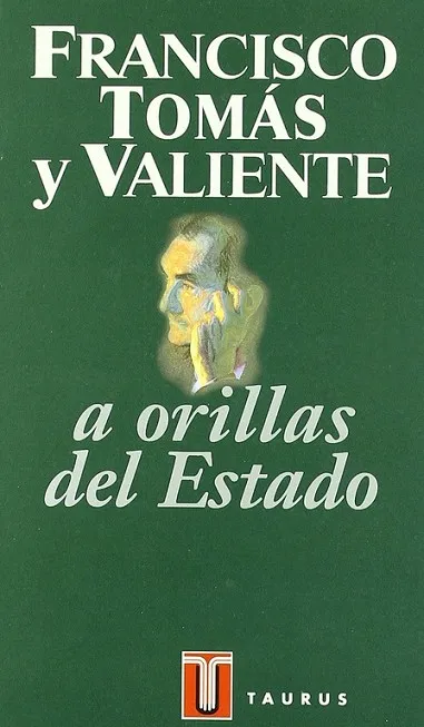 A ORILLAS DEL ESTADO