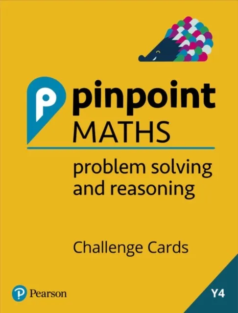 YEAR 4 WORD PROBLEMS TEACHERS BOOK