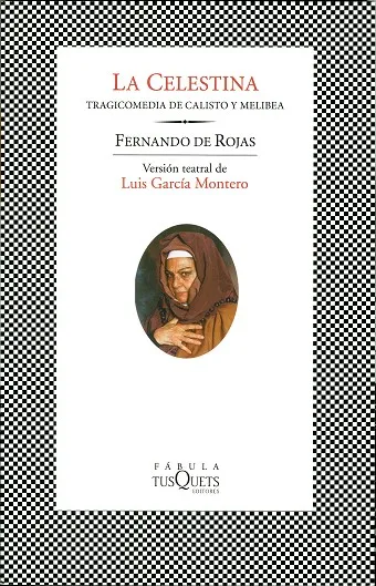 La Celestina