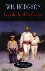 Los botes del AND#x0201C;Glen CarrigAND#x0201D;