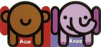 Kaixo