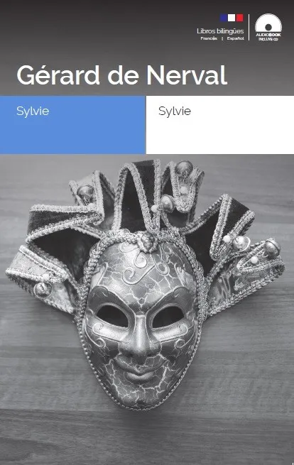 Sylvie