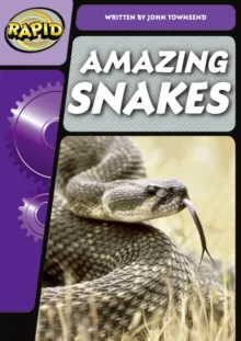 RP SNAKE SUPERPOWERS STEP 3 (NF)