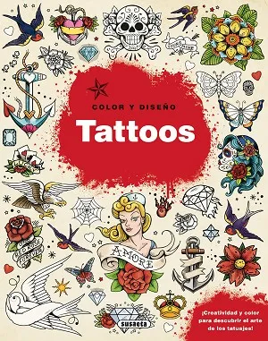 Tattoos