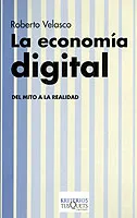 La economía digital