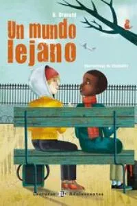 UN MUNDO LEJANO + CD