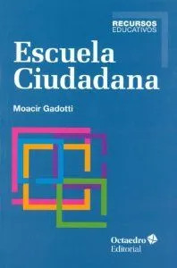 Escuela Ciudadana