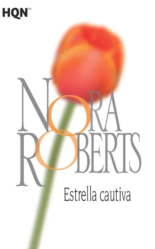 Estrella cautiva