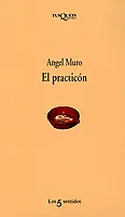 El practicón