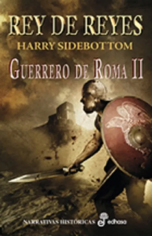 Rey de reyes-2