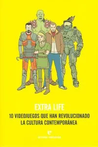 Extra Life