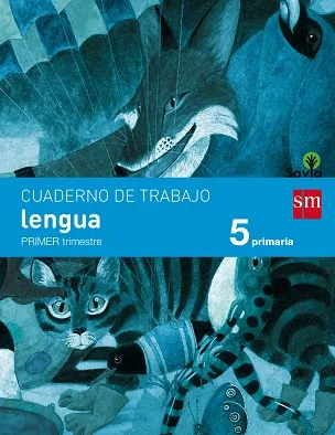 5º EP CUADERNO LENGUA 1º TRIMESTRE SAVIA-14