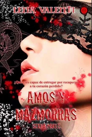 LIBRO DE LOS BARDOS,EL IX