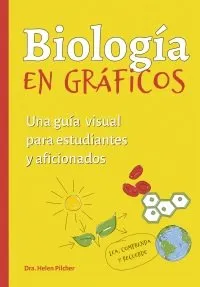 BIOLOGIA EN GRAFICOS