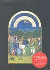ESP HISTORIA DEL ARTE 16 - ED. E. H GOMBRICH - RTC
