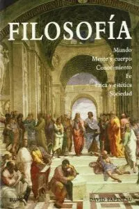 Col. H¿ Filosof¡a