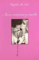 Nueve semanas y media