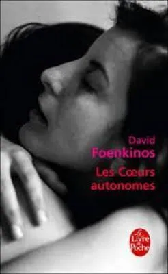 COEURS AUTONOMES-LP12