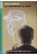 LA COSCIENZA DI ZENO