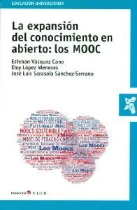 La expansión del conocimiento en abierto: los MOOC