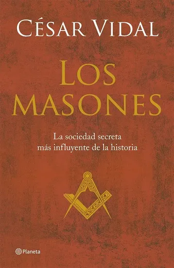 Los masones