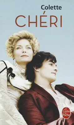 CHÉRI