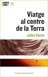 VIATGE AL CENTRE DE LA TERRA