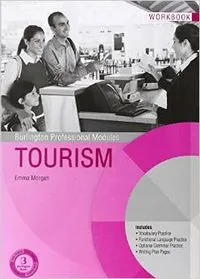 TOURISM WB
