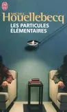 PARTICULES ELEMENTAIR-JLC