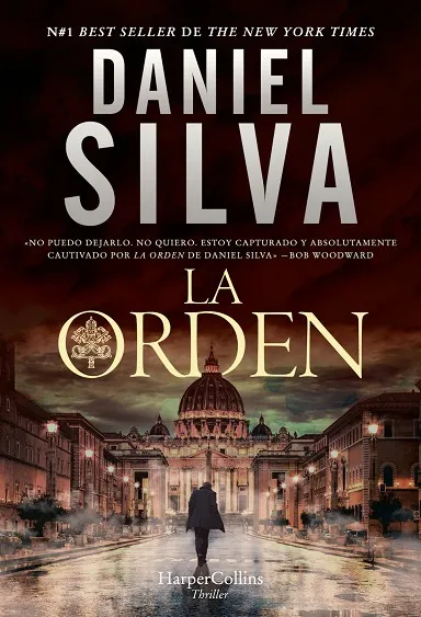 ORDEN