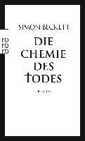 CHEMI DES TODES, DIE