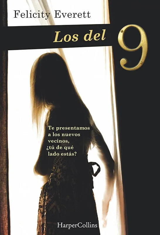 DEL 9