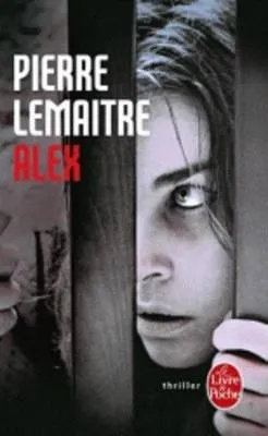 ALEX-LP12