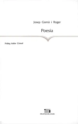 Poesia
