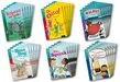 TREETOPS FICTION.MORE PK A. PK36-ORT9