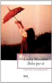 DOLCE PER SE
