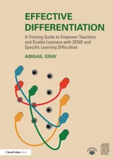 EFFECTIVE DIFFERENTIATION