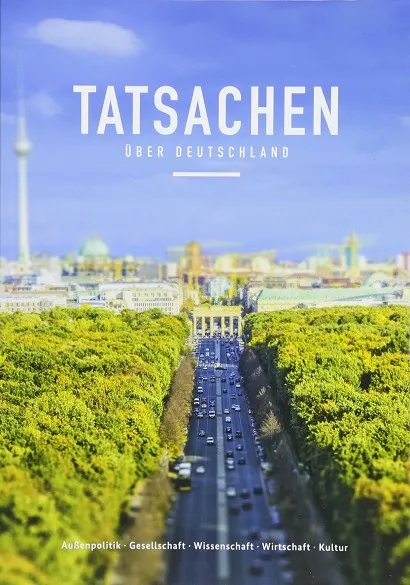 TATSACHEN